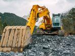 ilustrasi-ekskavator-32.jpg