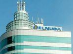 ilustrasi-elnusa.jpg