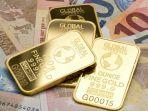ilustrasi-emas-batangan-1223.jpg