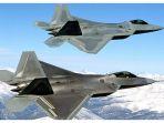 ilustrasi-f-22-raptor-milik-amerika-serikat.jpg
