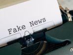 ilustrasi-fake-news-berita-palsu-1.jpg