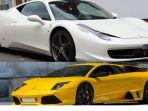 ilustrasi-ferrari-dan-lamborghini-yang-dimiliki-kobe-bryant.jpg