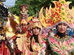 ilustrasi-festival-khas-lampung.jpg