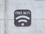ilustrasi-free-wifi-1.jpg