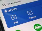 ilustrasi-gopay-2.jpg
