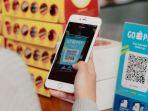 ilustrasi-gopay.jpg