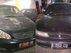 ilustrasi-hari-terakhir-daftar-lelang-mobil-dinas-di-jakarta-2-sedan-harga-rp-6-jutaan.jpg