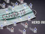ilustrasi-herd-immunity.jpg