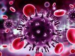ilustrasi-hiv-aids-01.jpg