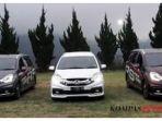 ilustrasi-honda-mobilio.jpg