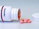 ilustrasi-ibuprofen.jpg