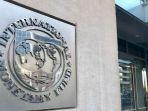 ilustrasi-imf.jpg
