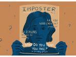 ilustrasi-imposter-syndrome.jpg