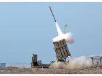 ilustrasi-iron-dome.jpg