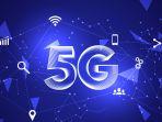 ilustrasi-jaringan-5g-2.jpg