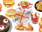 ilustrasi-junk-food-makanan-cepat-saji.jpg
