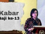 ilustrasi-kabar-gaji-ke-13-pns-dan-pensiunan.jpg