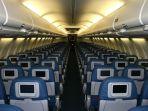 ilustrasi-kabin-pesawat-1.jpg