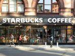 ilustrasi-kafe-starbucks.jpg