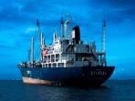 ilustrasi-kapal-dagang-1.jpg