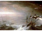 ilustrasi-kapal-duke-william.jpg