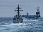ilustrasi-kapal-perang-di-laut.jpg