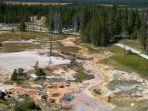 ilustrasi-kawasan-taman-nasional-yellowstone.jpg