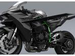 ilustrasi-kawsaki-ninja-h2r-dengan-sayap.jpg