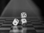 ilustrasi-keberuntungan.jpg