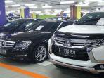 ilustrasi-kendaraan-di-pasar-mobil-bekasotomaniasetyo-adi.jpg