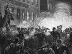 ilustrasi-kerusuhan-haymarket-3-mei-1886.jpg