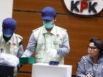 ilustrasi-konferensi-pers-kpk.jpg