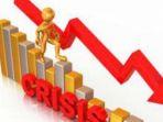 ilustrasi-krisis-ekonomi.jpg