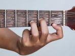 ilustrasi-kunci-gitar.jpg