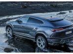 ilustrasi-lamborghini-urus.jpg