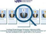 ilustrasi-lowongan-kerja-lppi.jpg