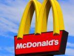 ilustrasi-mcdonalds.jpg