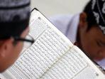 ilustrasi-membaca-al-quran.jpg