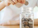 ilustrasi-menabung.jpg