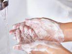 ilustrasi-mencuci-tangan-dengan-sabun-1.jpg