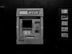 ilustrasi-mesin-atm-4.jpg