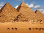 ilustrasi-mesir.jpg