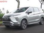 ilustrasi-mitsubishi-xpander.jpg