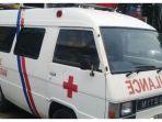 ilustrasi-mobil-ambulans.jpg
