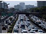 ilustrasi-mobil-di-jakarta.jpg