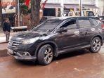 ilustrasi-mobil-honda-model-cr-v-yang-habis-terendam-banjir.jpg