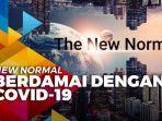 ilustrasi-new-normal.jpg