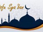 ilustrasi-nisfu-syaban.jpg