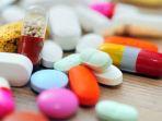 ilustrasi-obat.jpg
