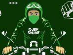 ilustrasi-ojek-online.jpg